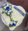 Funeral Tributes | Funeral tributes