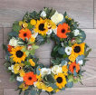 Funeral Tributes | Funeral tributes