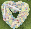 Funeral Tributes | Funeral tributes