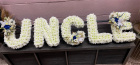 Funeral Tributes | Funeral tributes