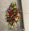 Funeral Tributes | Funeral tributes