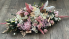 Funeral Tributes | Funeral tributes