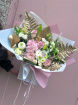 Non Valentines Bouquets | Soft&Sweet