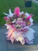 Bouquets | Skirt