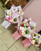Bouquets | In Demand | Thank You Teacher