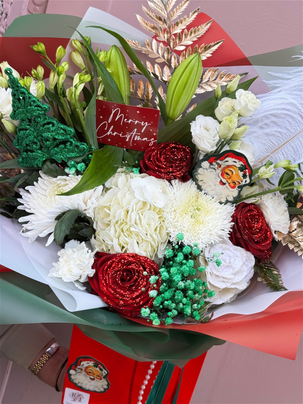 Christmas 2025 | In Demand | Vintage Christmas