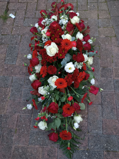 La Fleur | Worcester  | Home