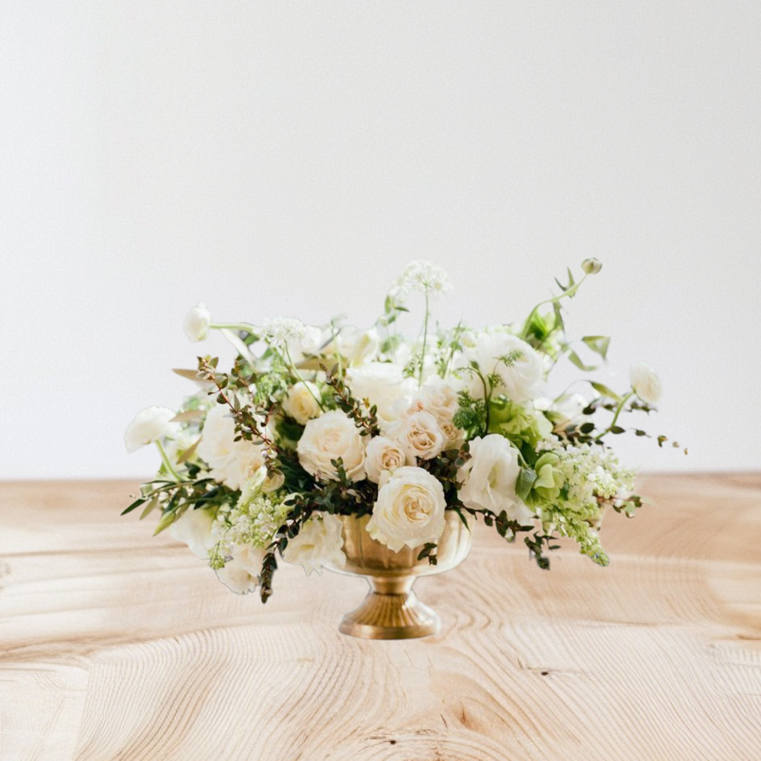 La Fleur | Worcester  | weddings corporate hiring arrangements