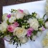 La Fleur | Worcester  | Weddings