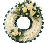 La Fleur | Worcester  | Funeral
