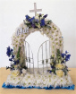 Funerals | Gates of heaven