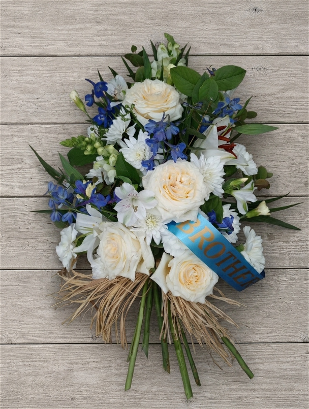 Funerals | sheaf