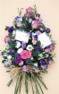 Funerals | sheaf