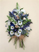 Funerals | sheaf