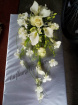 weddings | weddings
