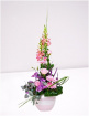 Corporate flowers | Corporate flowers