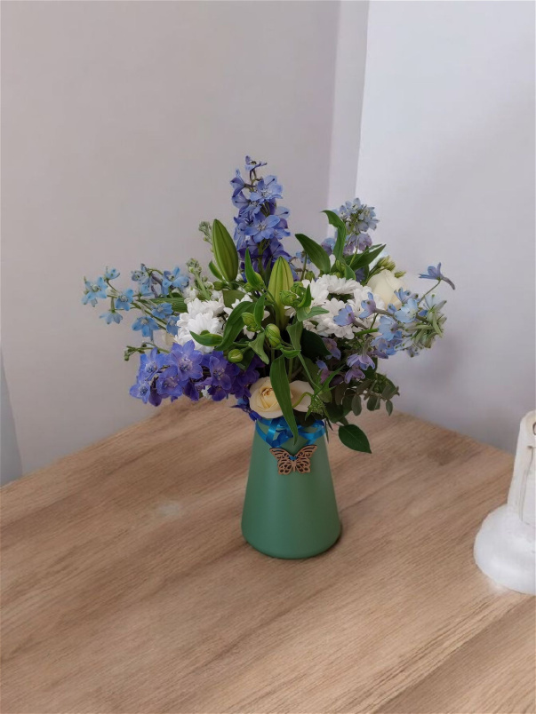 Bouquets | Bouquets