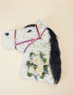 Funerals | Horses head
