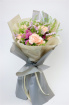 Arrangements | Bouquets | Gifts | Test 3