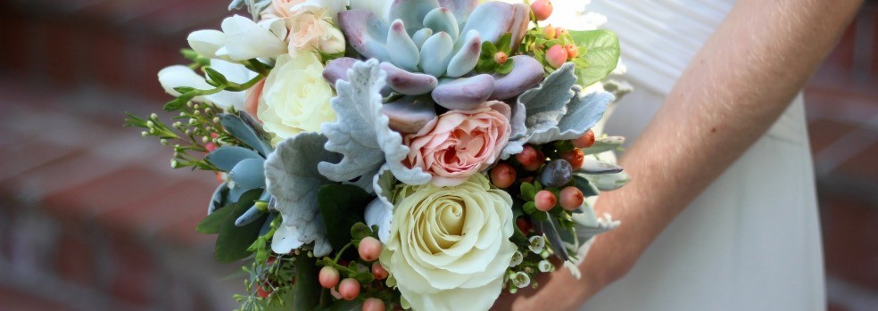 <? $img->alt_text ?>