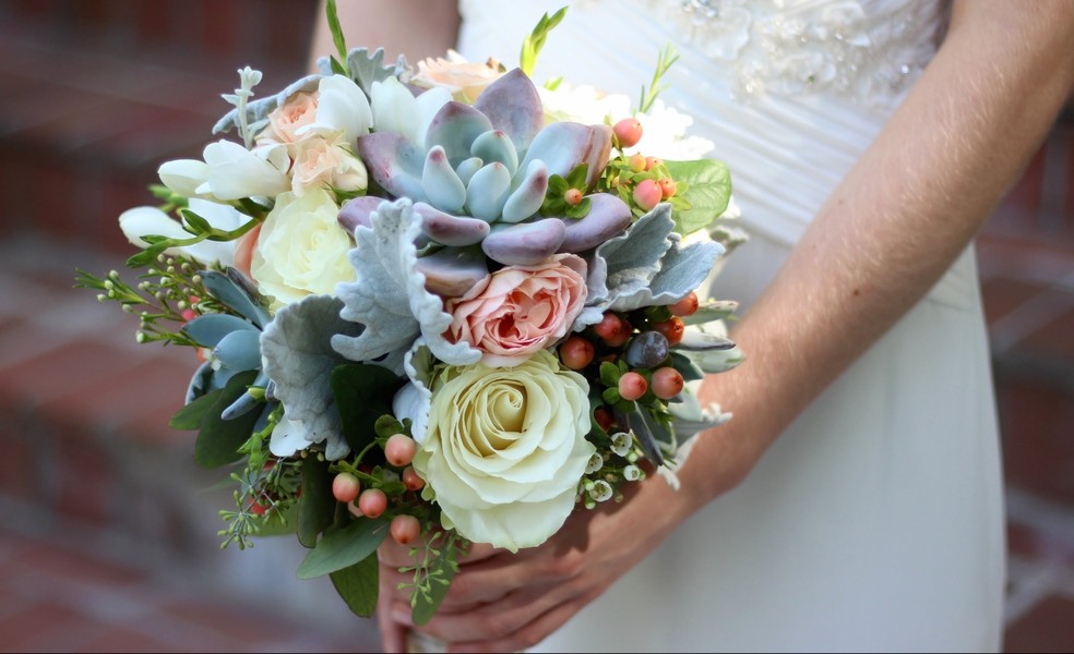 <? $img->alt_text ?>