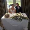 Thanks a Bunch | Chesterfield | Weddings