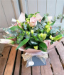 Bouquets and Handties | Christmas | Everyday Flowers | Gifts | Mother's Day | Valentines and Romance | Lily Rose