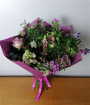 Bouquets and Handties | Christmas | Everyday Flowers | Mother's Day | Sympathy | Valentines and Romance | Botanical