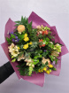 Bouquets and Handties | Christmas | Everyday Flowers | Mother's Day | Sympathy | Valentines and Romance | Botanical