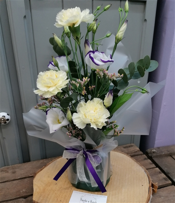 Christmas | Everyday Flowers | Mother's Day | Same Day Flowers | Sympathy | Valentines and Romance | Petite