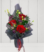 Christmas | Everyday Flowers | Mother's Day | Sympathy | Valentines and Romance | Rose Petite