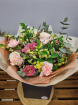 Bouquets and Handties | Everyday Flowers | Mother's Day | Sympathy | Valentines and Romance | Cherish