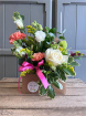 Everyday Flowers | Mother's Day | Same Day Flowers | Sympathy | Valentines and Romance | Letter of Love