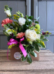 Everyday Flowers | Mother's Day | Same Day Flowers | Sympathy | Valentines and Romance | Letter of Love