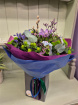 Bouquets and Handties | Everyday Flowers | Mother's Day | Sympathy | Valentines and Romance | Something Blue