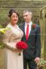 Fortuna Aromatic Flowers & Candles | Weddings