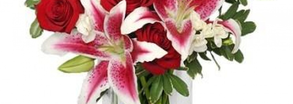 Michelle Hunter Flowers | Home