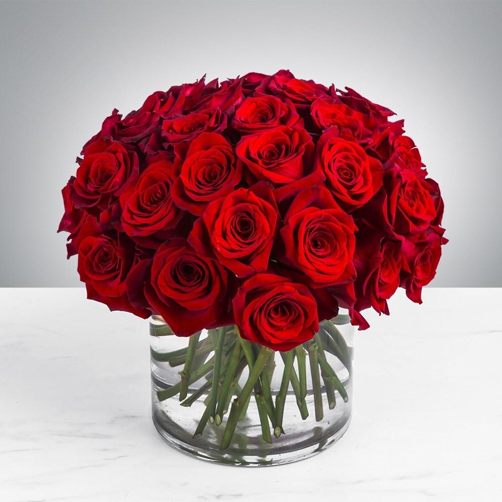 Michelle Hunter Flowers | Weddings