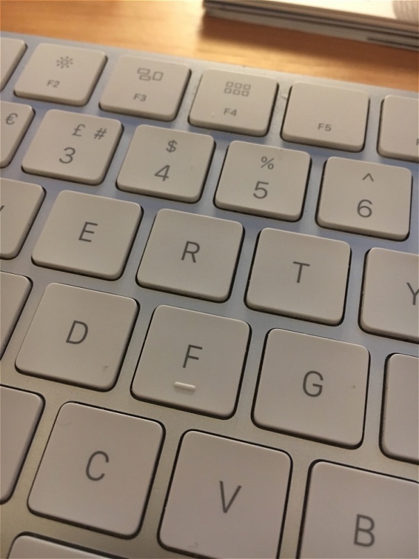 Bouquet | Mother's Day | test