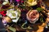 Moss & Maple Flowers | Didsbury | Weddings