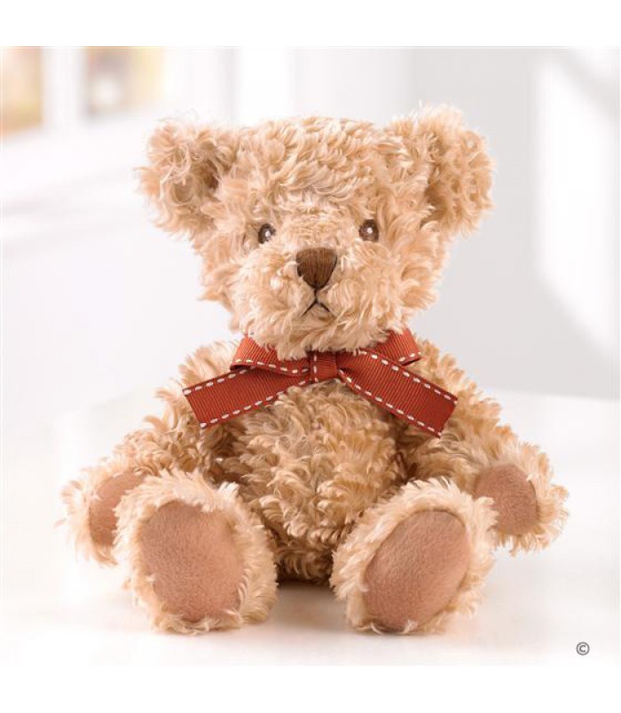 Gifts | Upsell gifts | Teddy Bears