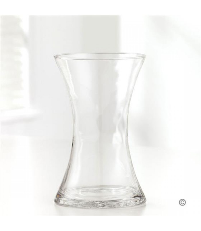 Gifts | Upsell gifts | Vase