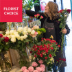 Valentines Day | Florist choice