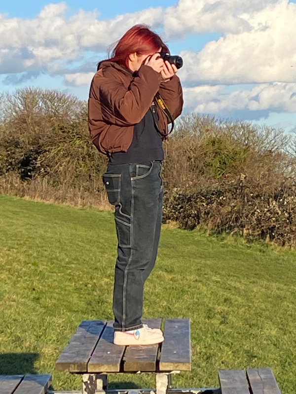 Solent Stems | Gosport | About us