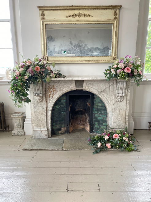 Solent Stems | Gosport | Home
