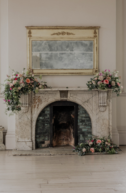 Solent Stems | Gosport | Home