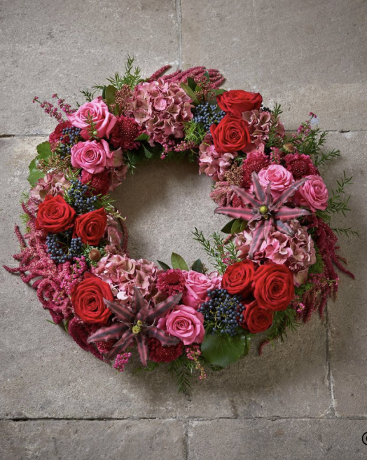 Solent Stems | Gosport | Funeral Flowers near Lee on the Solent