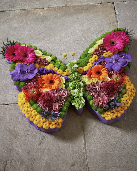 Solent Stems | Gosport | Funerals