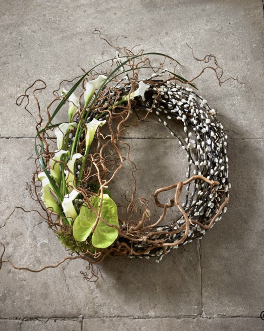Solent Stems | Gosport | Funerals