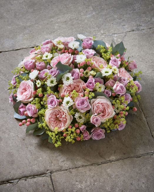 Solent Stems | Gosport | Funerals